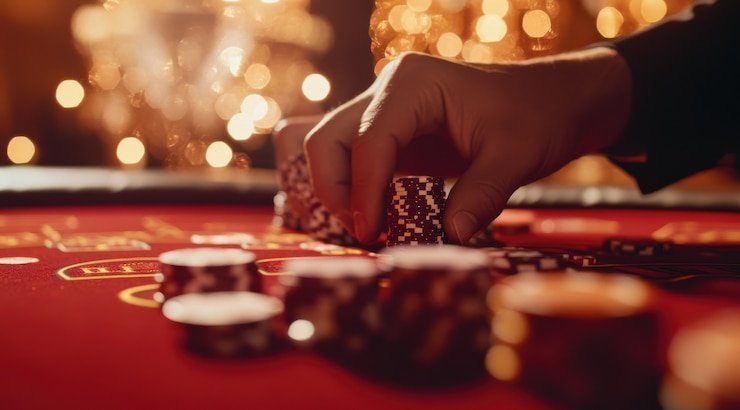 Proses deposit di pangkalantoto menggunakan QRIS dan e-wallet lokal