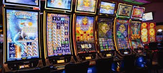 Portal pembayaran pangkalantoto menampilkan opsi DANA, OVO, GoPay, dan metode lokal lainnya untuk deposit Match Winner