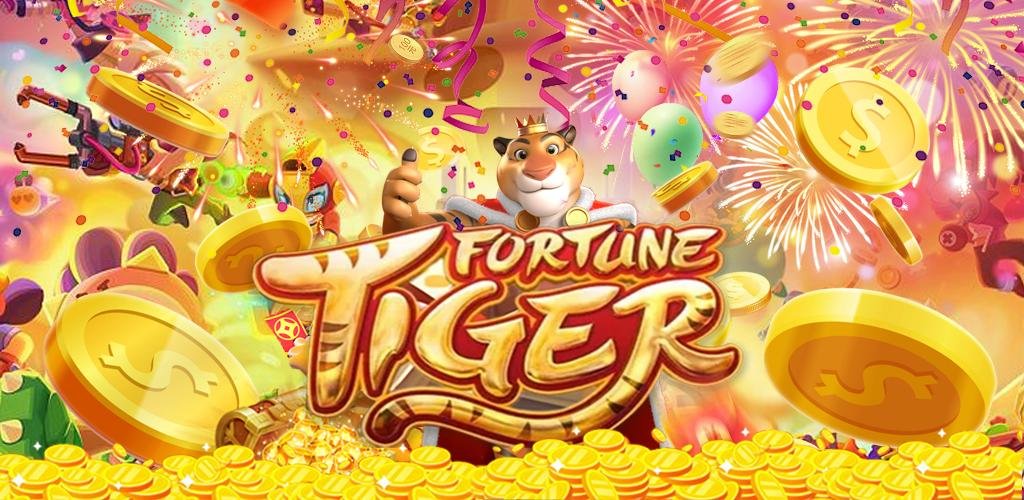 Tampilan situs mobile pangkalantoto menampilkan menu utama dengan akses ke live dealer, slot, dan sportsbook