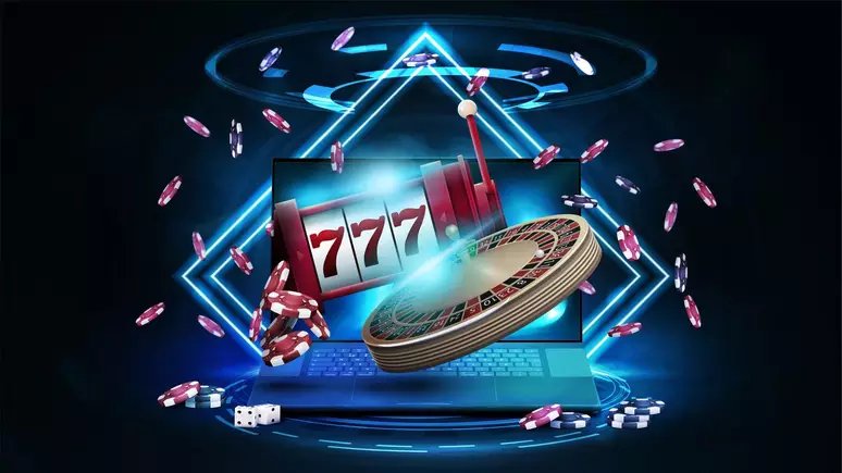 Aplikasi pangkalantoto menampilkan Starburst di layar mobile dengan kontrol taruhan yang jelas